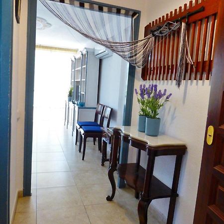 Apartamentos Dms 039 Jardines Salou Exterior photo